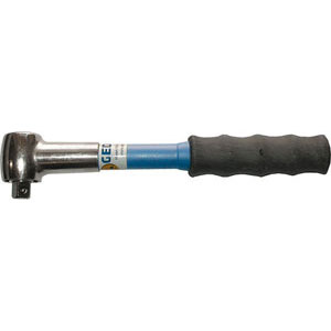 794GE - PRECISION TORQUE WRENCHES WITHOUT SIZES SCALE - Orig. Gedore